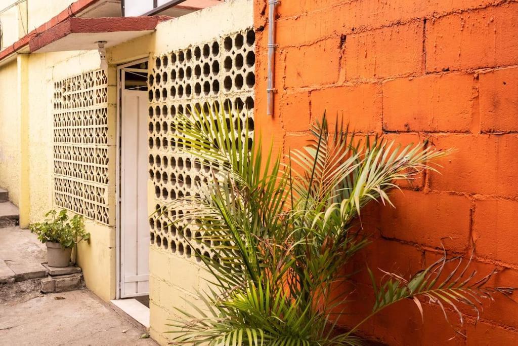 Appartamento 3 Bd House Steps From Santo Domingo Oaxaca Esterno foto